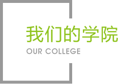 100%提现的游戏