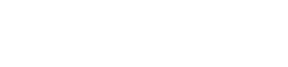 100%提现的游戏