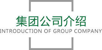 100%提现的游戏