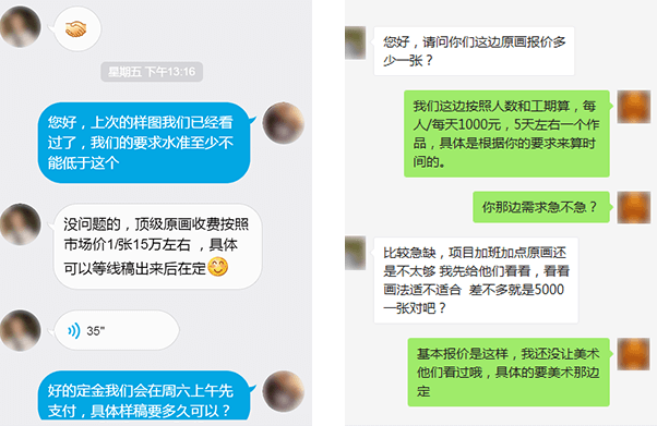 100%提现的游戏