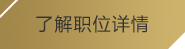 (100%提现的游戏)