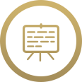 (100%提现的游戏)