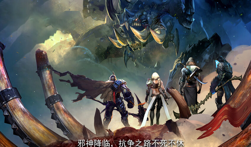 (100%提现的游戏)