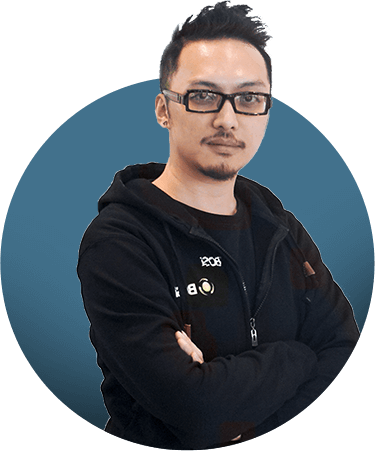 100%提现的游戏官方网站入口
